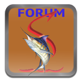 Fishing Forum Samudera