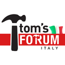 Tom's Hardware Forum APK