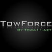 TowForce