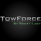 TowForce icône