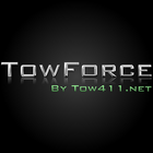 TowForce icono