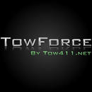 TowForce APK