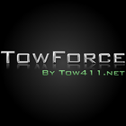 TowForce アイコン