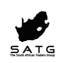 SA Traders Group APK