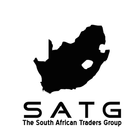 ikon SA Traders Group