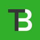 TriniBuzz APK