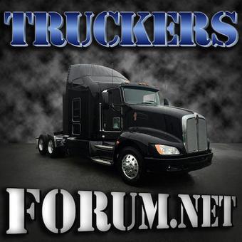 Lasted forum. Truckers ызгукыешешщты. Форум дальнобойщиков.
