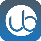 U&Bank-icoon
