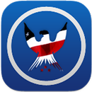 US Message Board APK