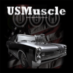 ”US Muscle