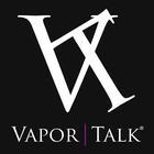 Vapor Talk® Forum icône