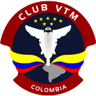 Club VTM আইকন