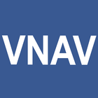 VNAV Community icône