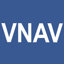 VNAV Community APK