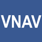 VNAV Community أيقونة