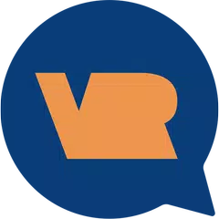 VRHeads Forums