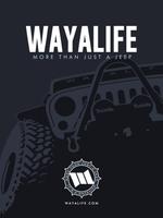 WAYALIFE imagem de tela 2