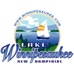 Lake Winnipesaukee Forum