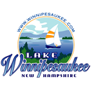 Lake Winnipesaukee Forum APK