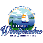Lake Winnipesaukee Forum icône