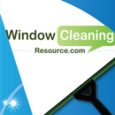 The WCR App-APK