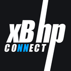 xBhp Connect icône