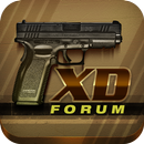 XD Forum APK