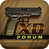 XD Forum APK
