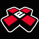 YoYoExpert APK