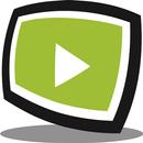 Foro Yplus.TV APK