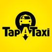 Tap A Taxi