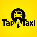 Tap A Taxi APK