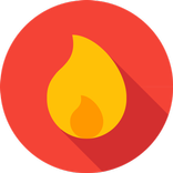 RagePad - Rant Journal