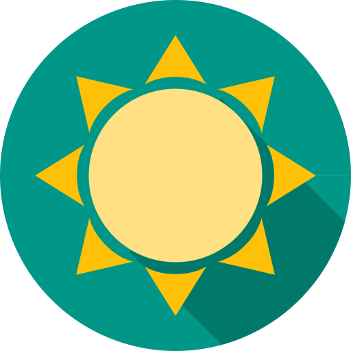 Zest - Best Gratitude Journal for Android