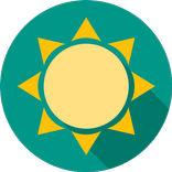 Zest - Best Gratitude Journal for Android