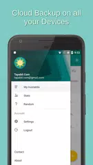 Zest - Best Gratitude Journal for Android APK download
