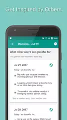 Zest - Best Gratitude Journal for Android APK download