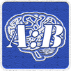 Одно из Двух APK