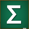 Adder APK