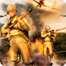 Modern Survival War Fps Strike APK