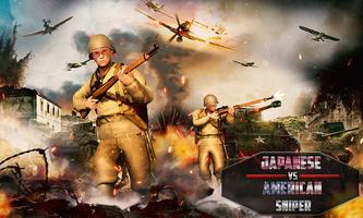 پوستر Modern Survival War Fps Strike