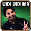 Lirik Lagu Widi Widiana