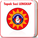 Tapak Suci LENGKAP APK