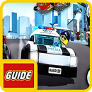 GUIDE LEGO City My City 2 APK