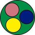 Bubble Blink -Alpha-