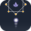 Tap & Climb APK