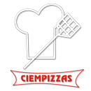 Ciempizzas APK