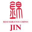 ”JIN Restaurante Chino