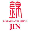 JIN Restaurante Chino