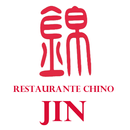 JIN Restaurante Chino APK